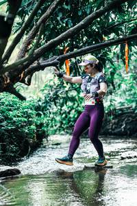 BIB: 
                            <button type="button" onclick="openModal(25400666)" class="btn btn-primary btn-sm float-right btn-popup" data-toggle="modal" data-target=".modal-high-quality">
                        <i class="fas fa-shopping-cart"></i> Add to Cart
                    </button>
                                            <button type="button" onclick="isThisMe(25400666, true)" class="btn btn-success btn-sm float-right btn-popup btn-isme hidden" data-toggle="tooltip" data-placement="bottom" title="นี่คือรูปของคุณใช่ไหม คลิกที่นี่เพื่อเอาเข้าอัลบั้ม">
                        <i class="fas fa-plus"></i> Add to album
                    </button>
                    <button type="button" onclick="isThisMe(25400666, false)" class="btn btn-warning btn-sm float-right btn-popup btn-isnotme hidden">
                        <i class="fas fa-ban"></i> Remove from album
                    </button>